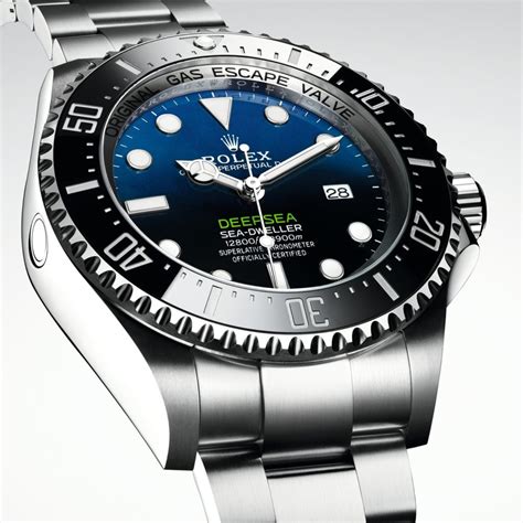 rolex oyster deepsea dweller price|rolex deepsea oyster 44mm oystersteel.